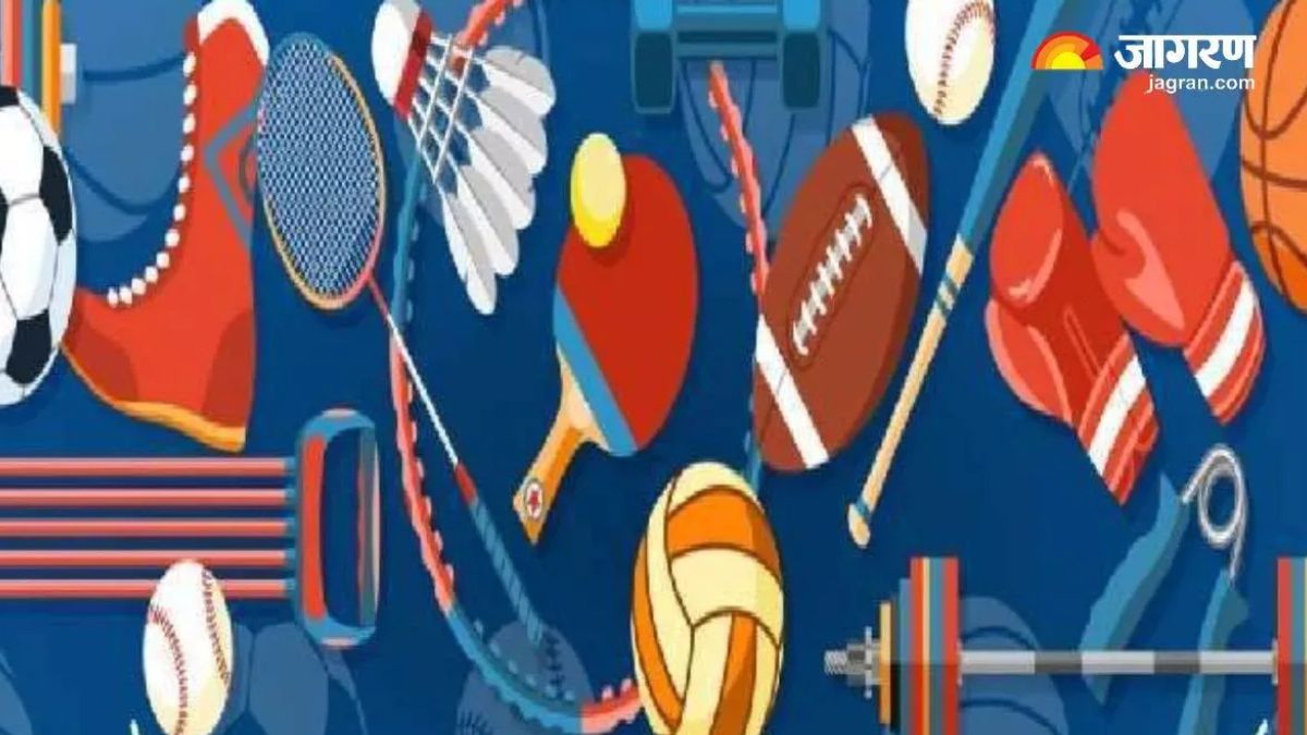 khel mahakumbh to begin in uttarakhand from dec 20